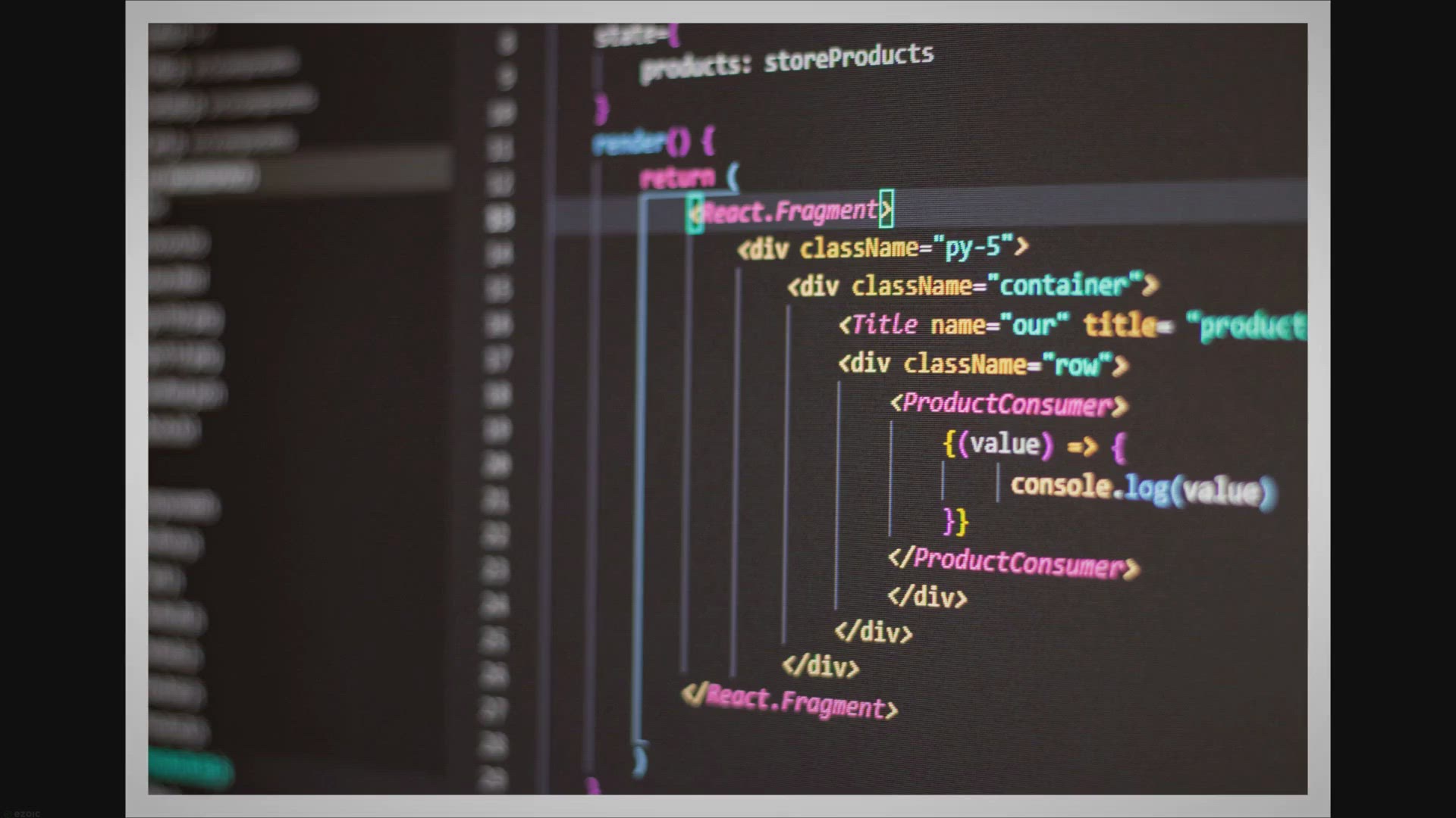 'Video thumbnail for Understanding Epochs in Machine Learning: A Comprehensive Guide'