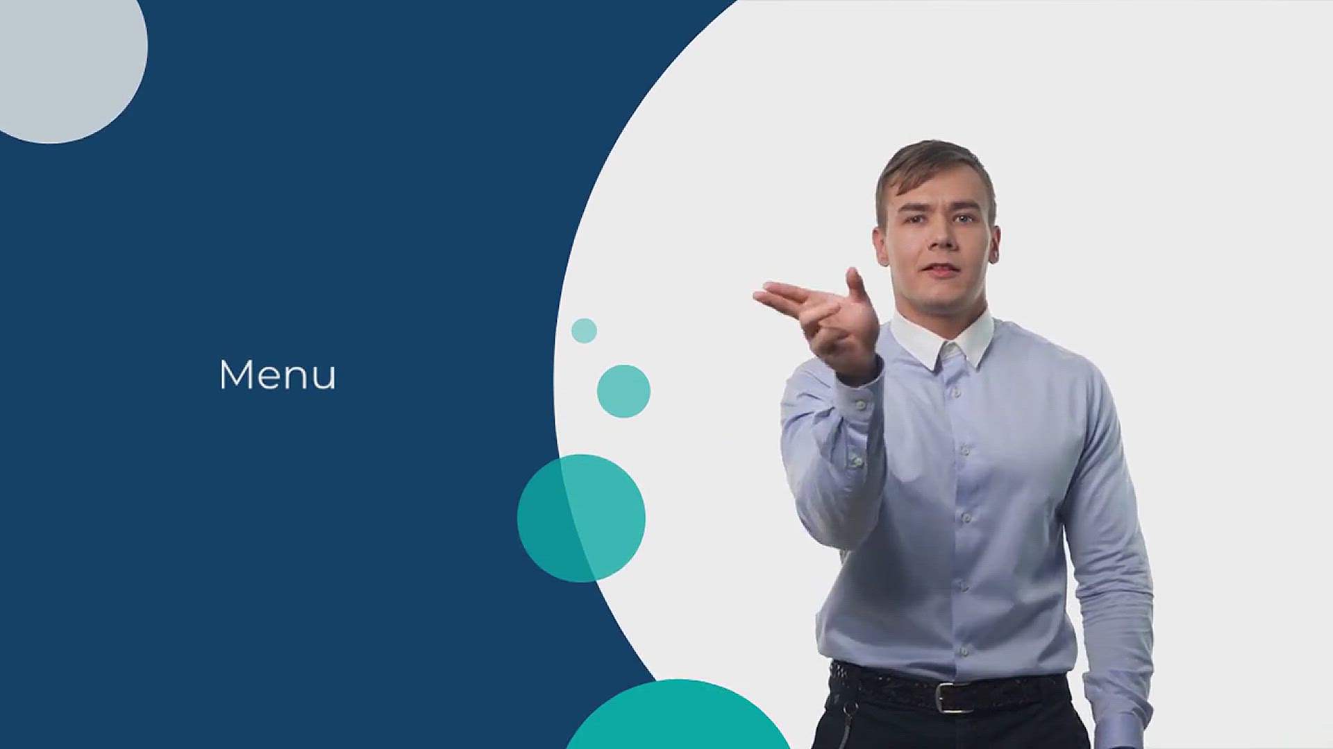 'Video thumbnail for Adcreative.ai Review -Key Features, Pros & Cons, Pricing'