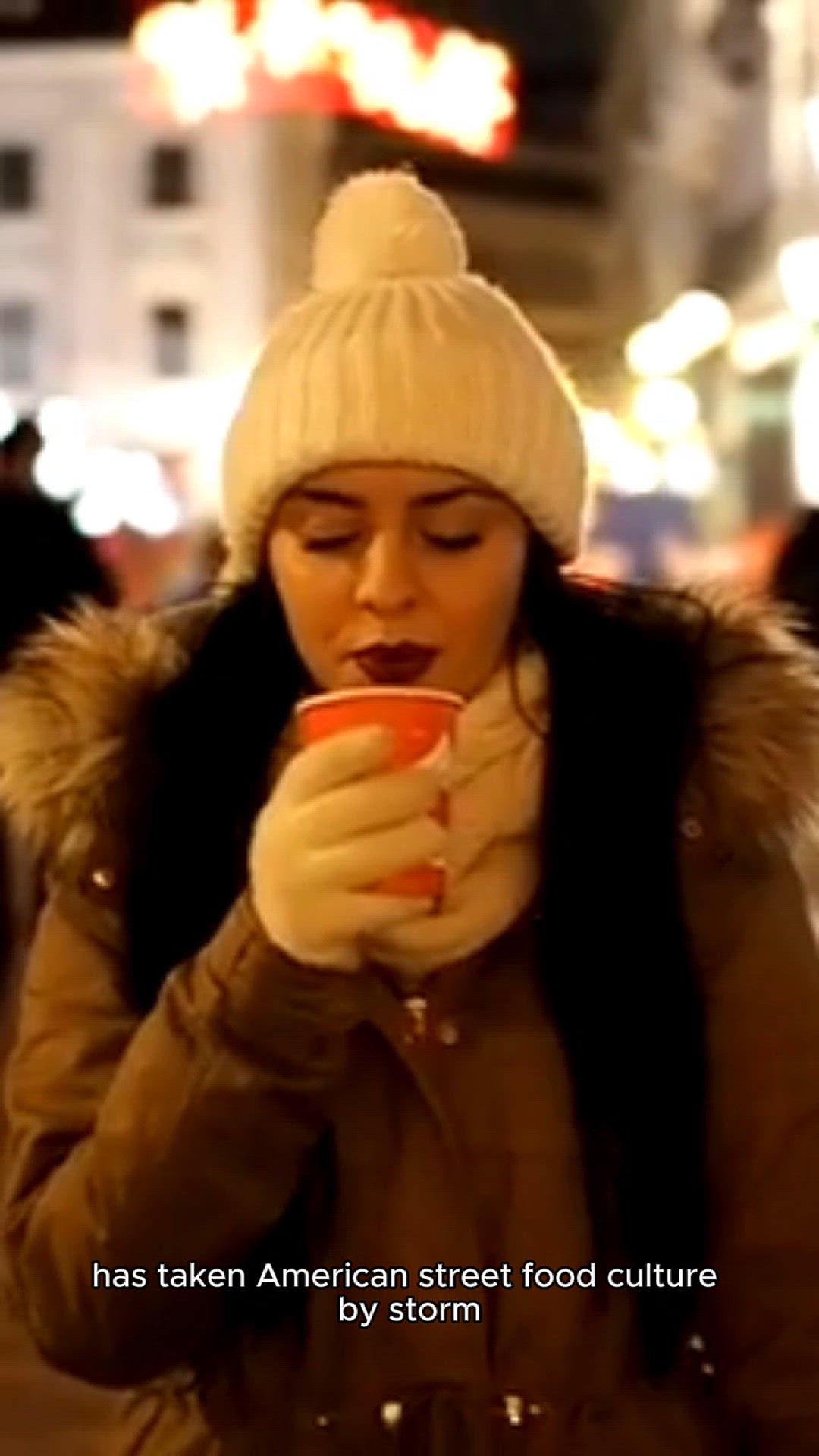 Video thumbnail for Sweet tea