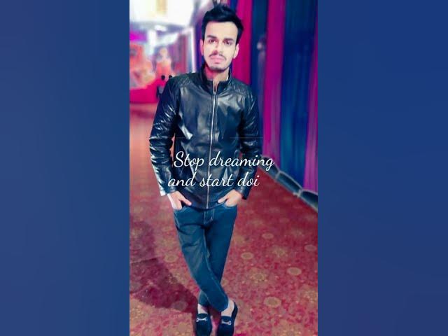 Video thumbnail for new song 2022