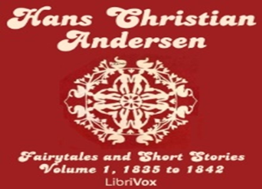 Video thumbnail for 05 - Little Tiny or Thumbelina