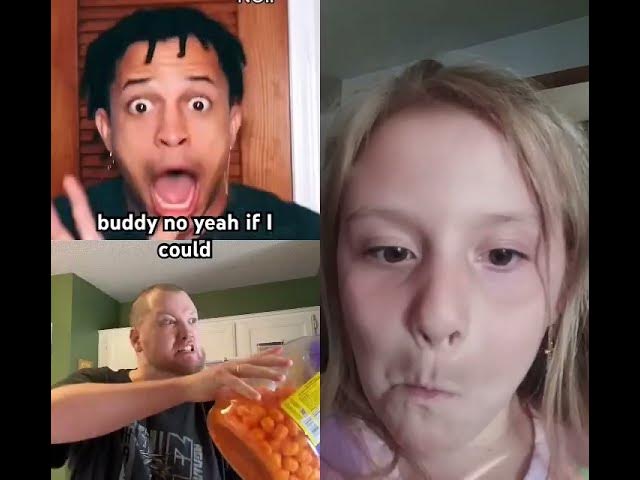 Video thumbnail for September 15, 2025