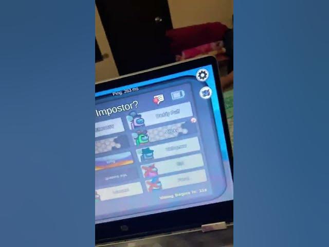 Video thumbnail for 6 May 2022