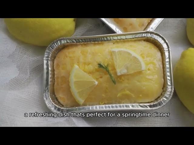 'Video thumbnail for 5-Star Pasta Recipes'