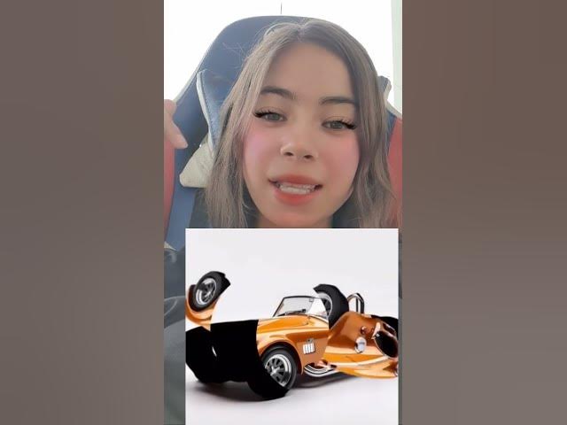 Video thumbnail for Reto para inteligente #relsviralシ #retosmentales #Entretenimiento #RetoViral #desafio