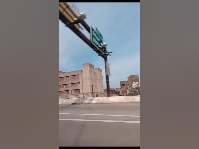 Video thumbnail for 7 de febrero de 2024