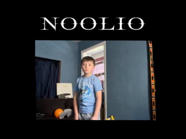 Video thumbnail for Nangsta’s Paradise (Remastered)