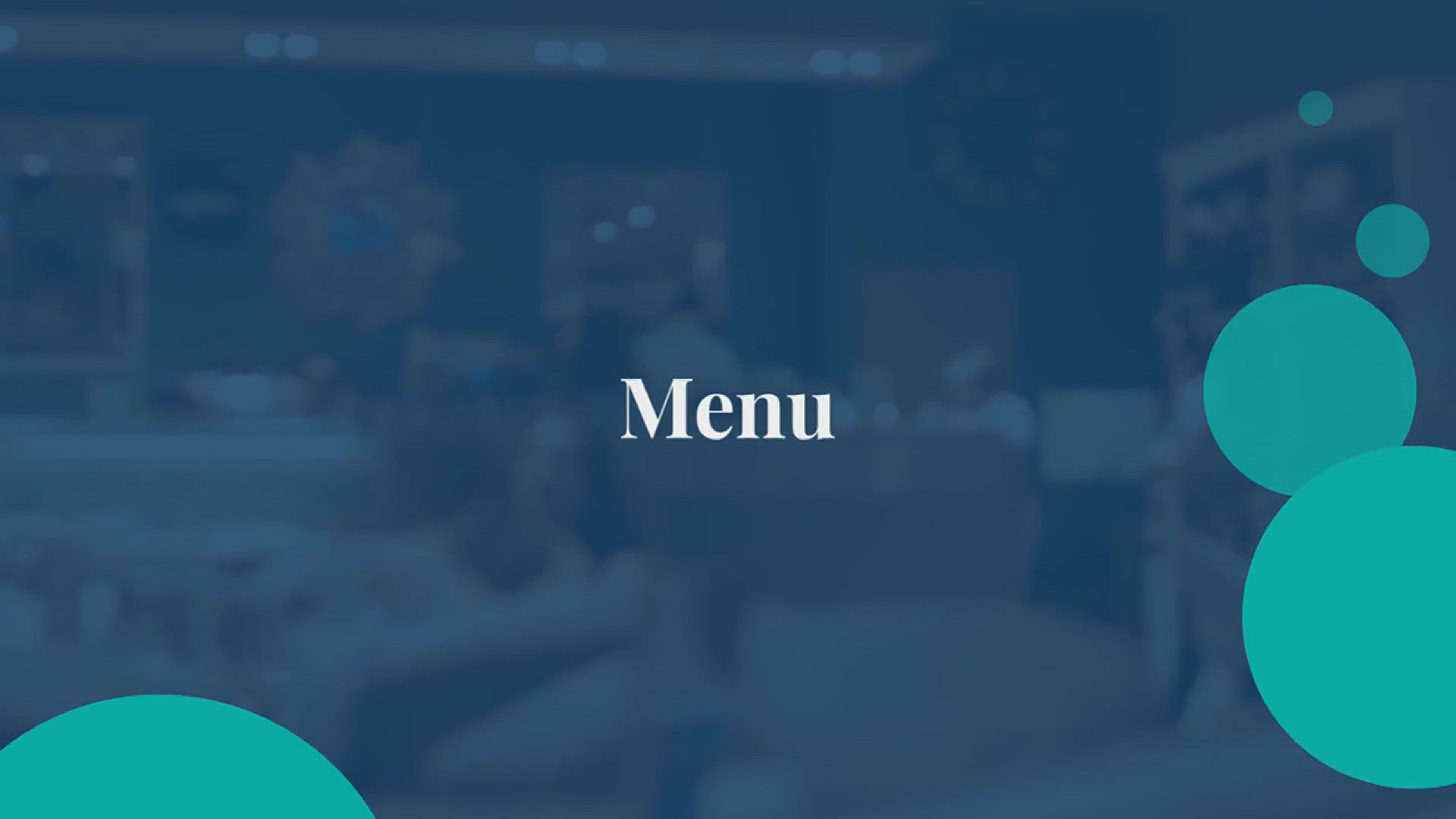 'Video thumbnail for REimagine Home Review – Key Features, Pros & Cons, Pricing'
