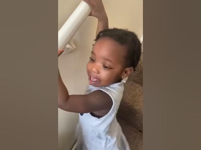 Video thumbnail for 10 September 2020