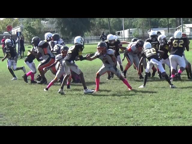 Video thumbnail for June 19, 2021