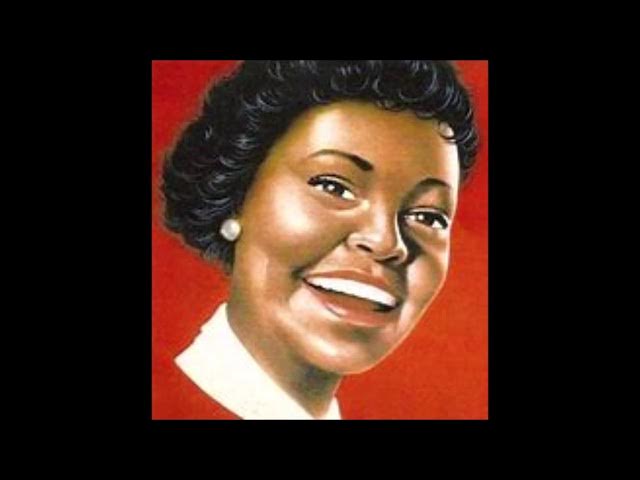 Video thumbnail for Oh Aunt Jemima