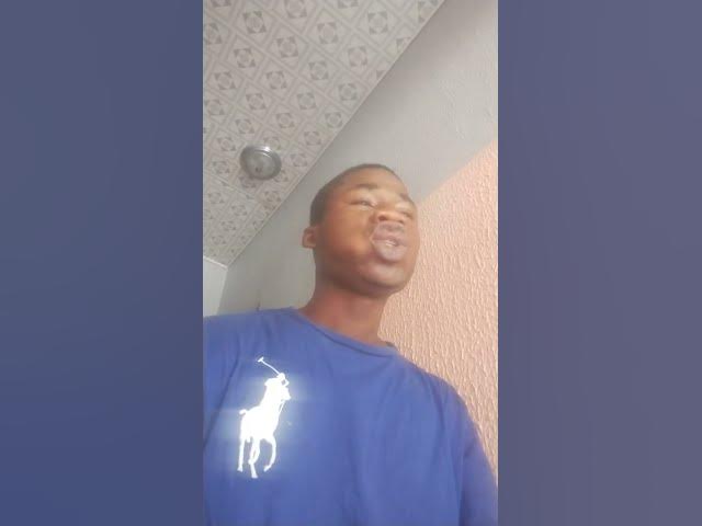 Video thumbnail for #shorts