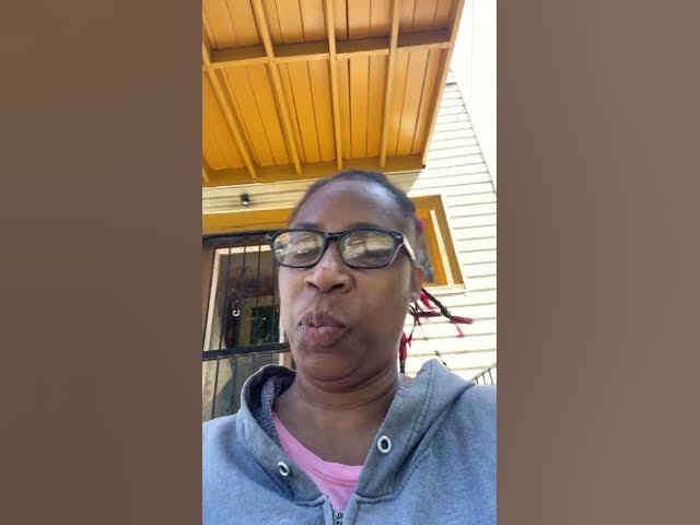 Video thumbnail for Making videos