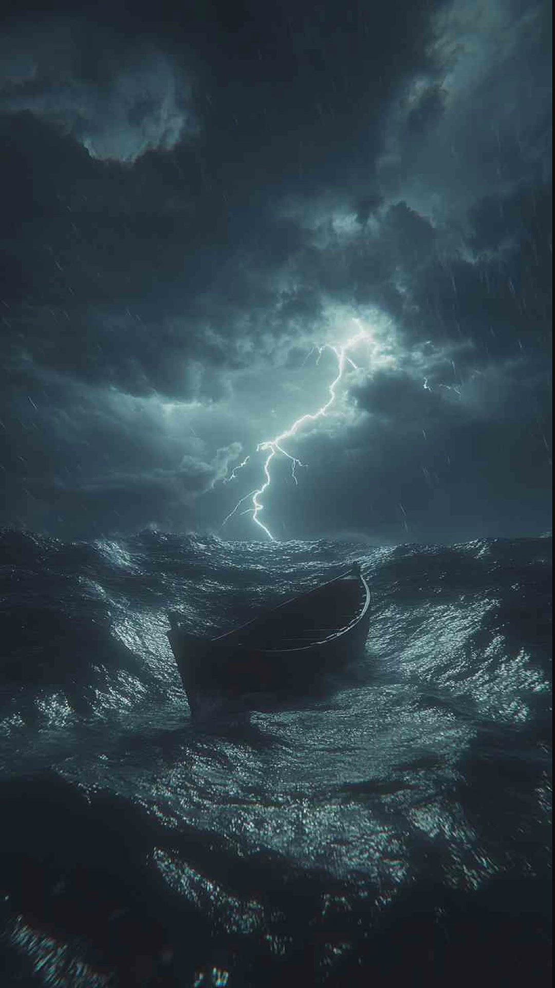 'Video thumbnail for best wallpaper for boat storm watch 4k hd images '