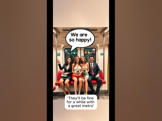 Video thumbnail for Why Is Democracy Best? / Inside Russia 2025  / Russophobia / #geopolitics #ukraine #Moscow