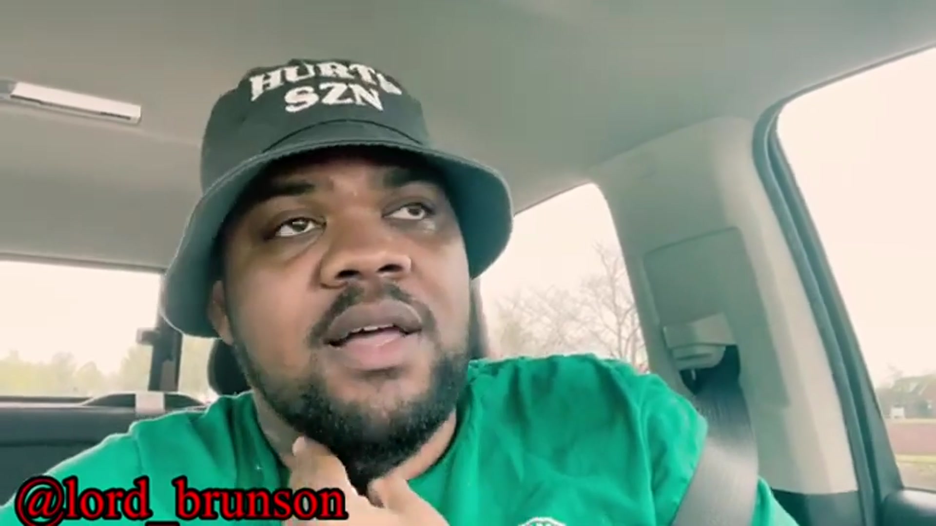 'Video thumbnail for lord brunson: eagles trade zach ertz to cardinals reaction'