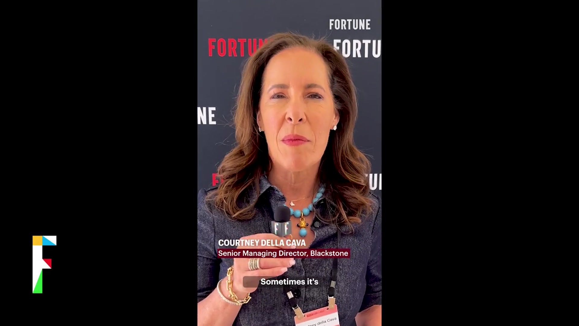 'Video thumbnail for Do top execs actually hold one-on-ones with direct reports?'