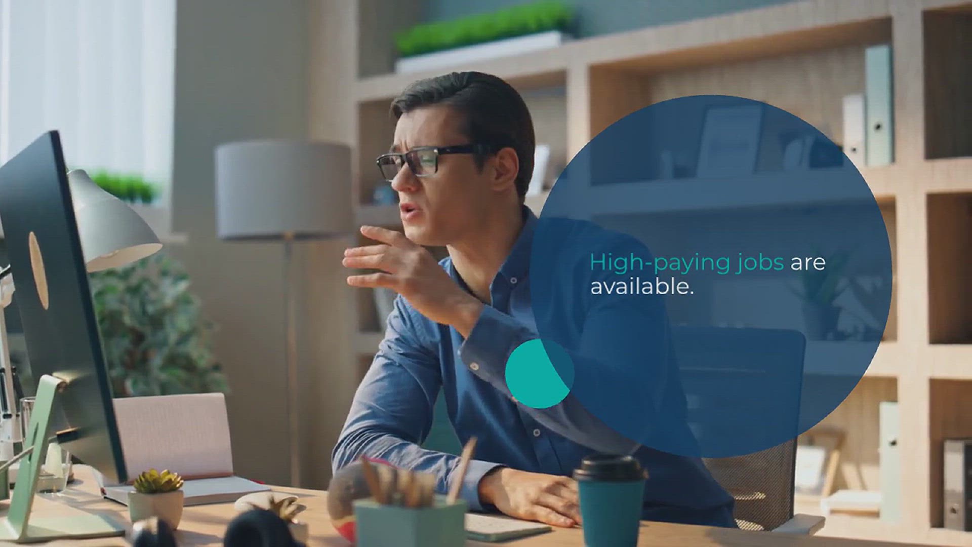'Video thumbnail for Land a Remote Job You Love: 13+ In-Demand Certifications for High-Paying Remote Jobs'