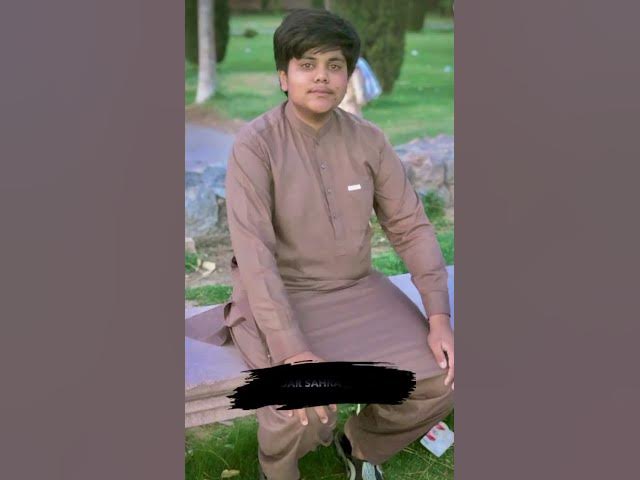 Video thumbnail for full sport me you tube channel please subscribe me π and like and share