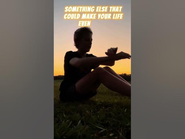 Video thumbnail for Hope this helped y’all :)