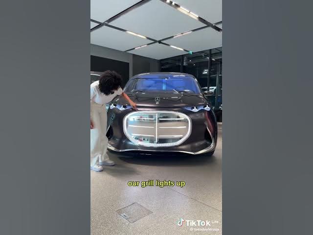 Video thumbnail for 14 August 2025