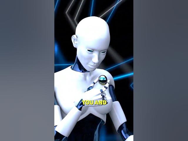 Video thumbnail for AI‑Generated Fashion Models: Boosting Diversity in U.S. Campaigns