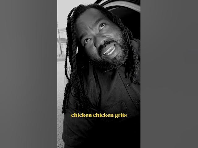 Video thumbnail for 5% If you buy it raw