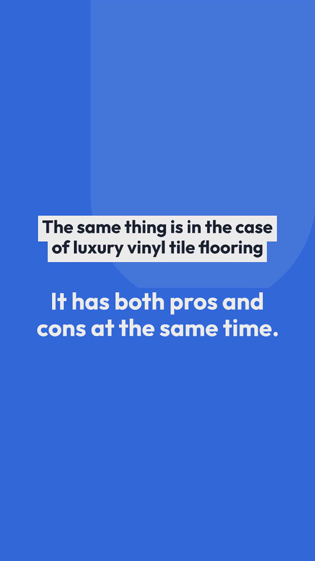 Video thumbnail for How to select a floor