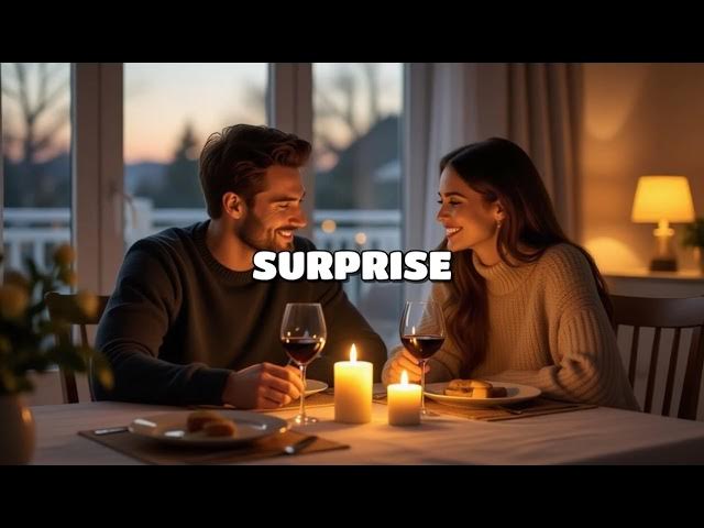 Video thumbnail for Want Deeper Intimacy? Stop Playing It Safe.