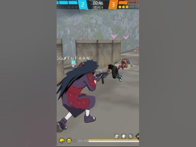 Video thumbnail for #zodiacsigns