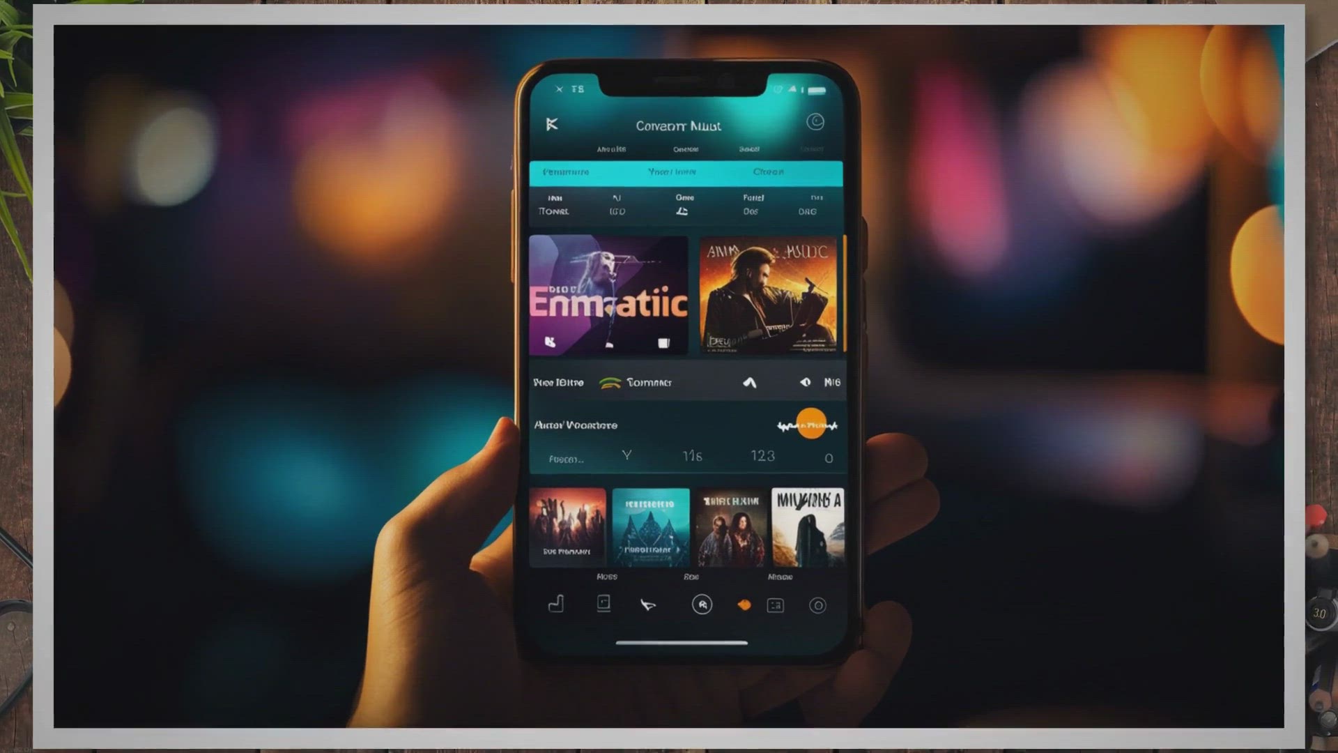 'Video thumbnail for Free Giveaway AudFree Amazon Music Converter'