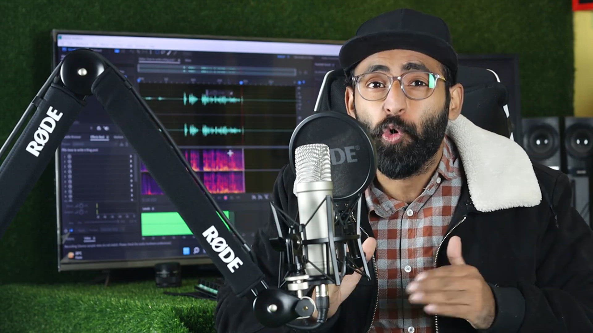 'Video thumbnail for How to Write a Blog Post for Beginners in 2023 __ Blog Course'