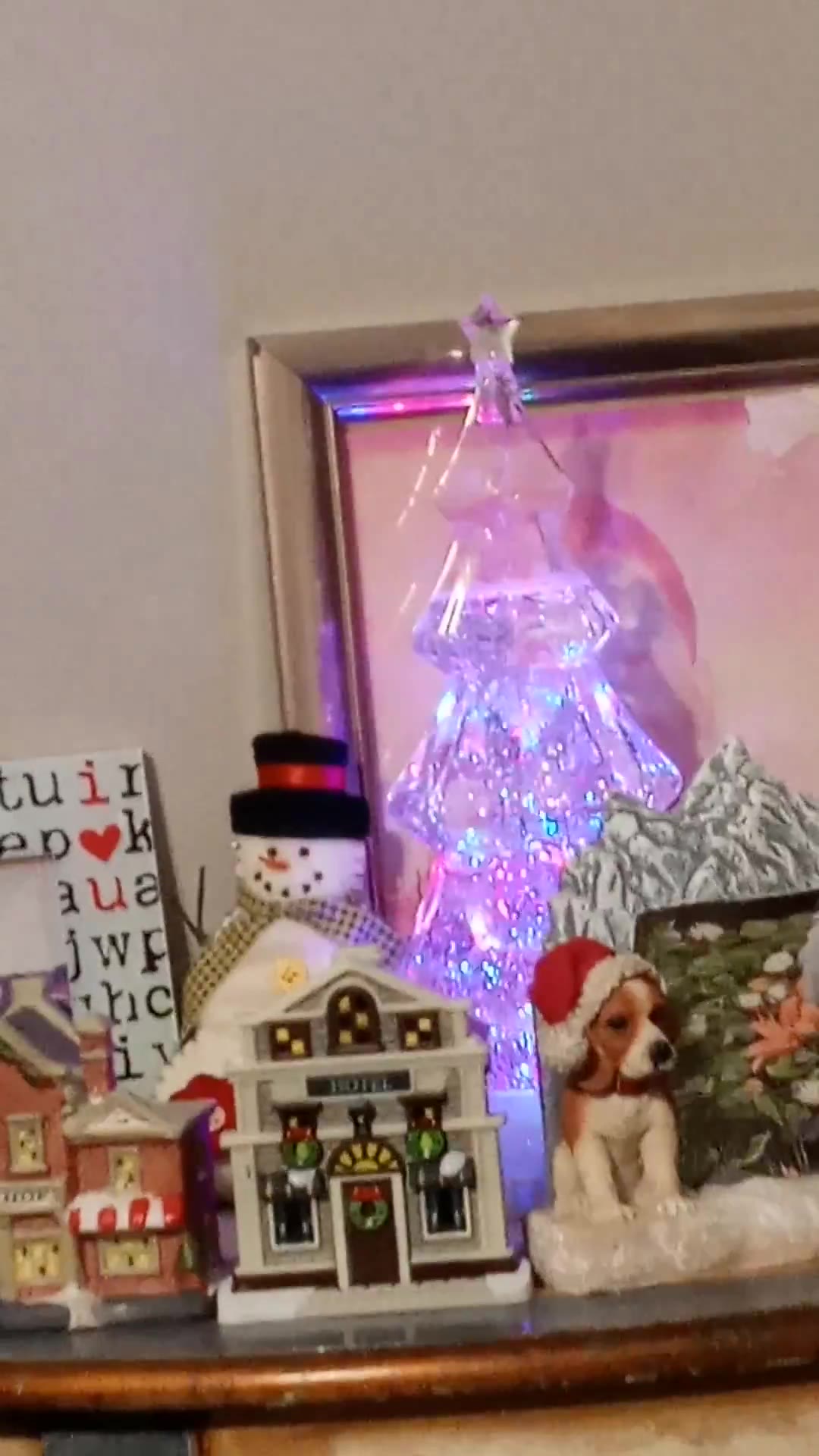 Video thumbnail for inbound6578312695171478571