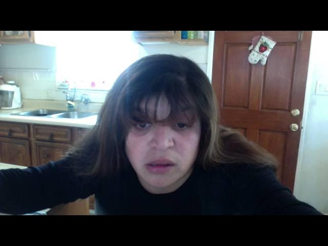 Video thumbnail for tag de mama