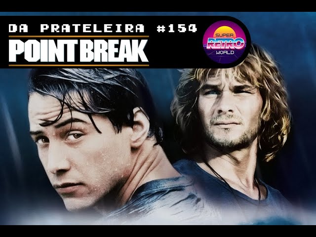 'Video playlist thumbnail'