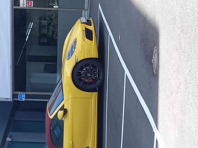 Video thumbnail for ih