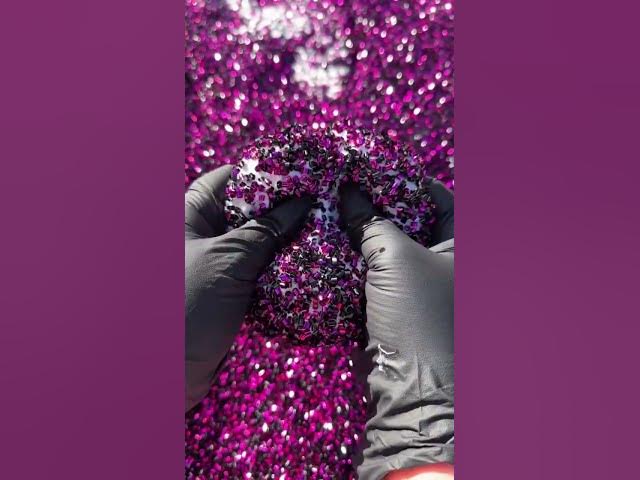 Video thumbnail for Asmr #trending #viral #youtubeshorts #satisfying #asmr #kids #asmr #relaxing #shorts