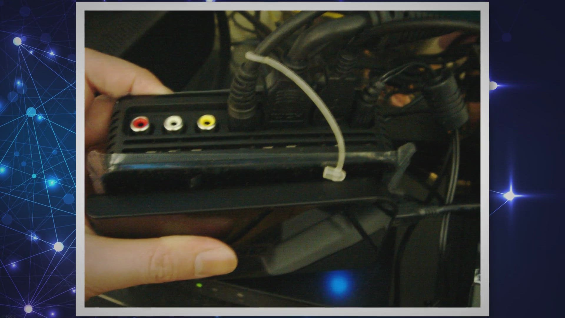'Video thumbnail for Zoom Player MAX 17 FREE Giveaway'