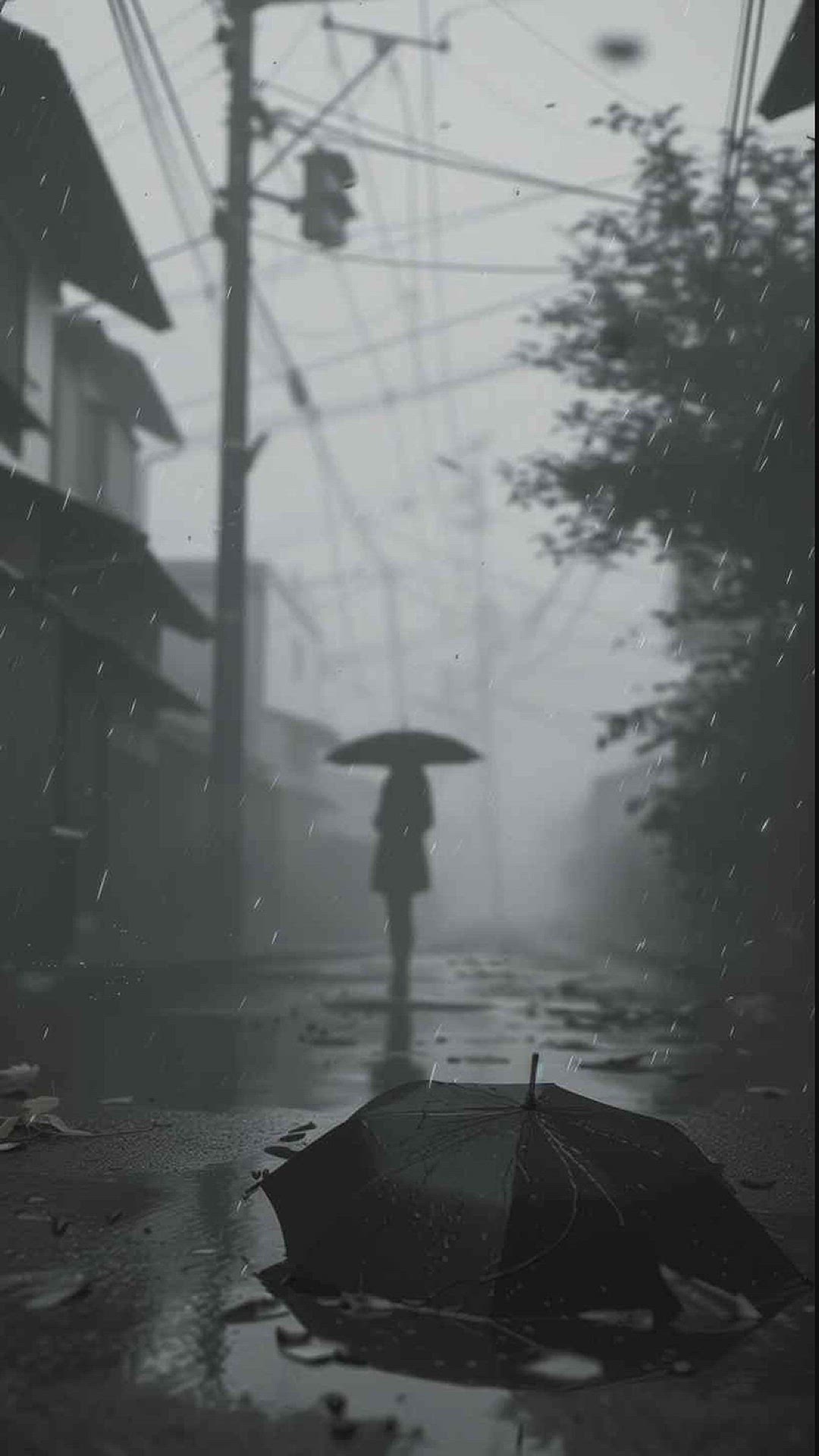 'Video thumbnail for anime sad wallpapers hd 4k'