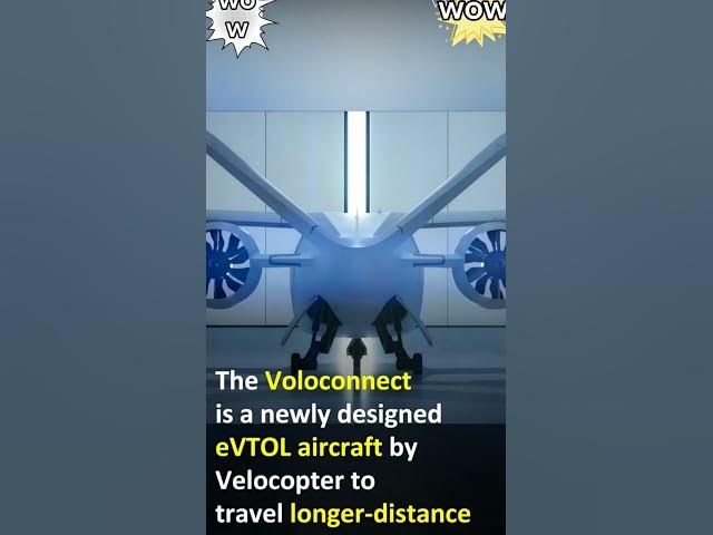 Video thumbnail for Flying Car 🚘#shorts