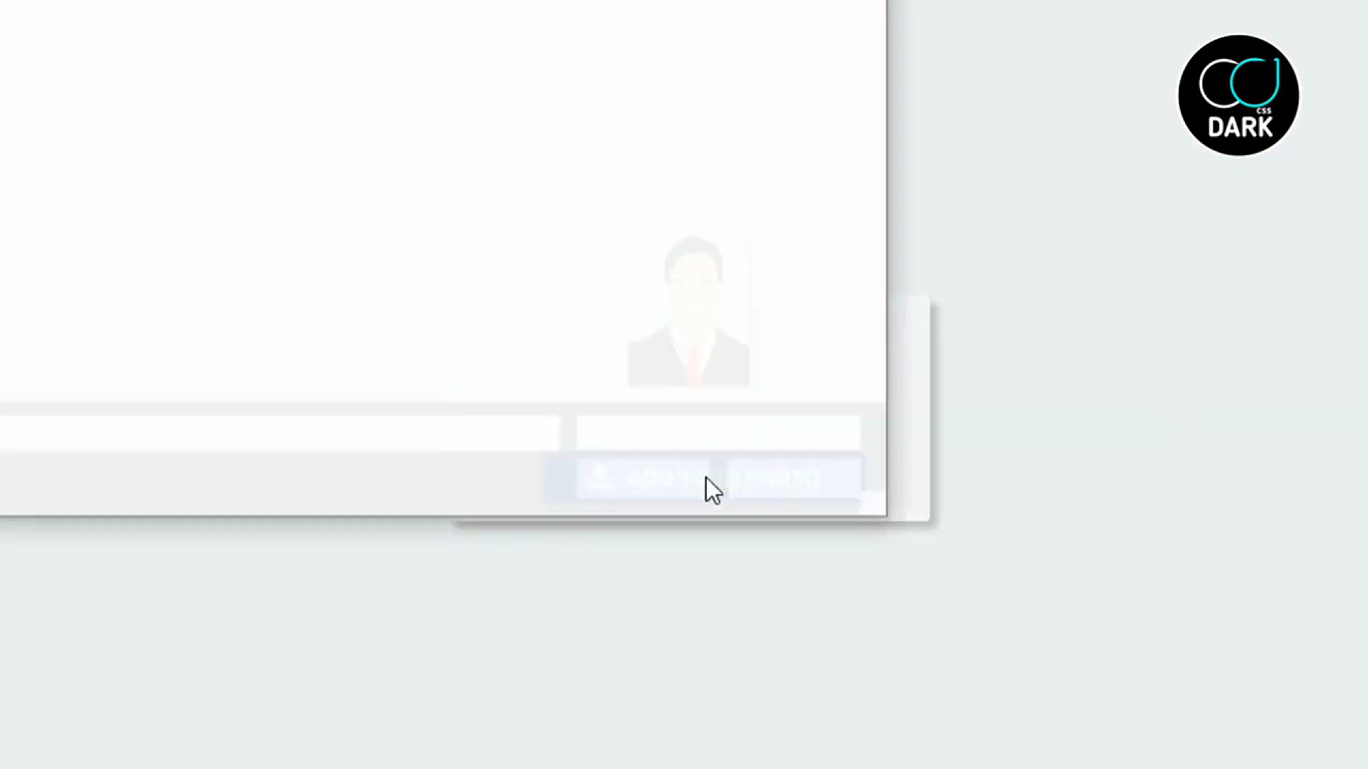 'Video thumbnail for Show Image Before Upload Using JavaScript __ Image Preview'