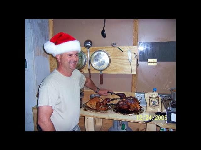 Video thumbnail for January 11, 2023