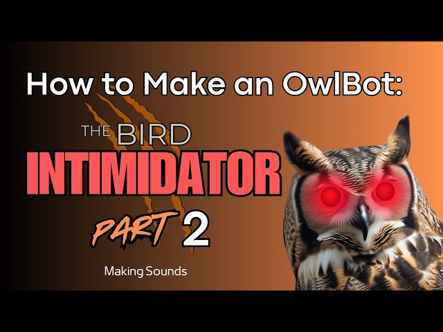 'Video playlist thumbnail'