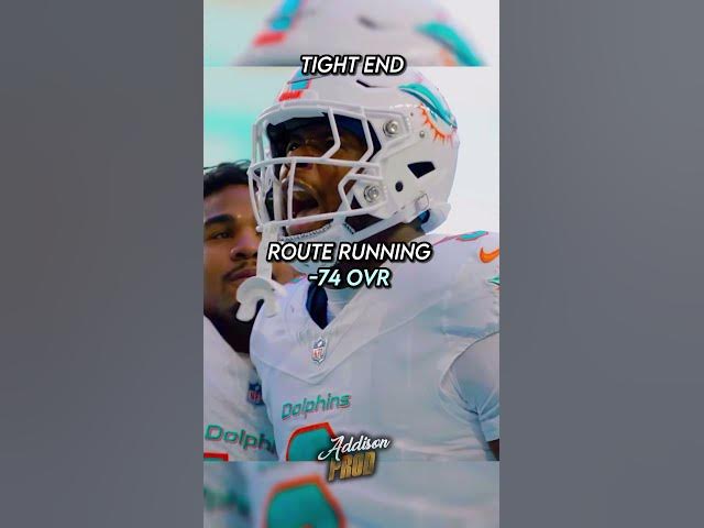 Video thumbnail for lil filler imao || #schooly #nfl #shorts