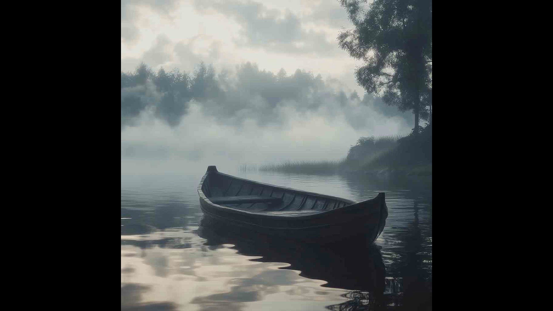 'Video thumbnail for boat watch wallpaper'