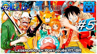 Apoie o Site - Anime Center BR