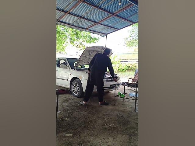 Video thumbnail for CNG shop wah cantt wah cotinental hotel KFC ka pass full sport me you tube channel please π₯Ί subscrib