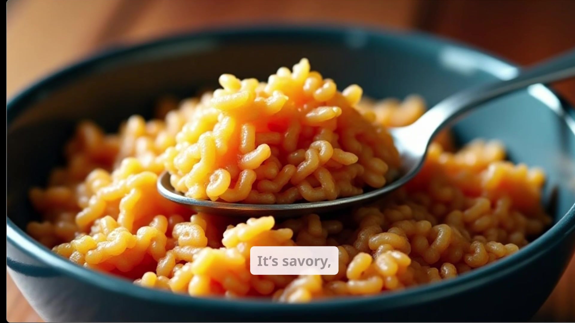 Video thumbnail for Spanish Rice Recipe