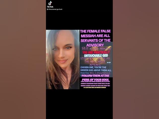 Video thumbnail for June 20, 2025