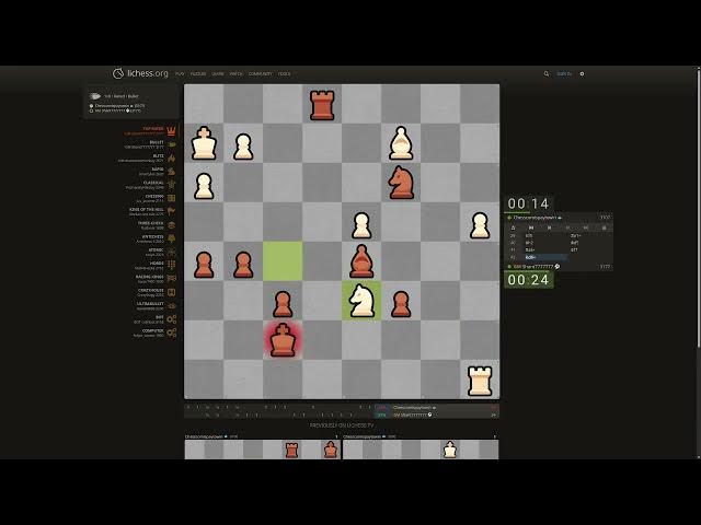 Playlist thumbnail for newestvideosfirst